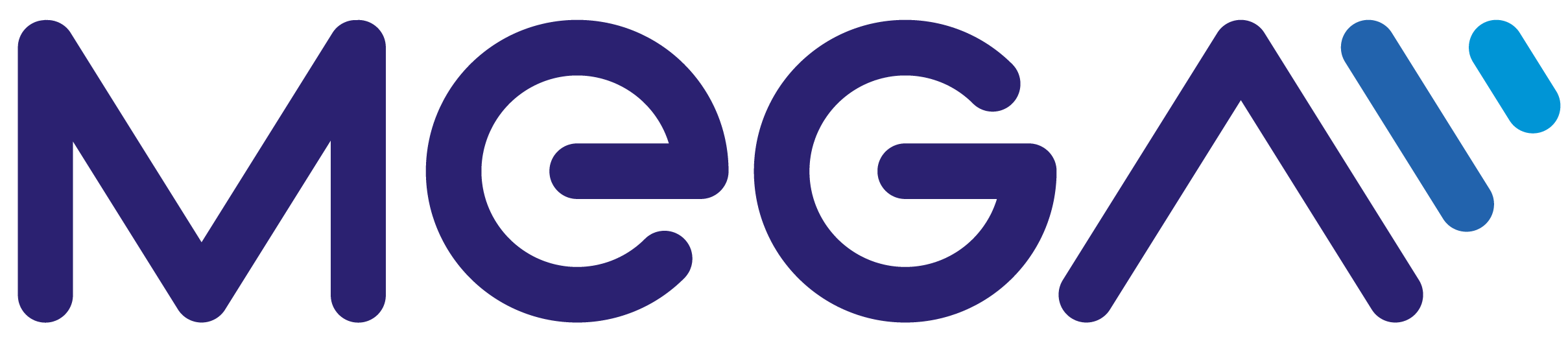 Home page del Centro assistenza MEGA - IT